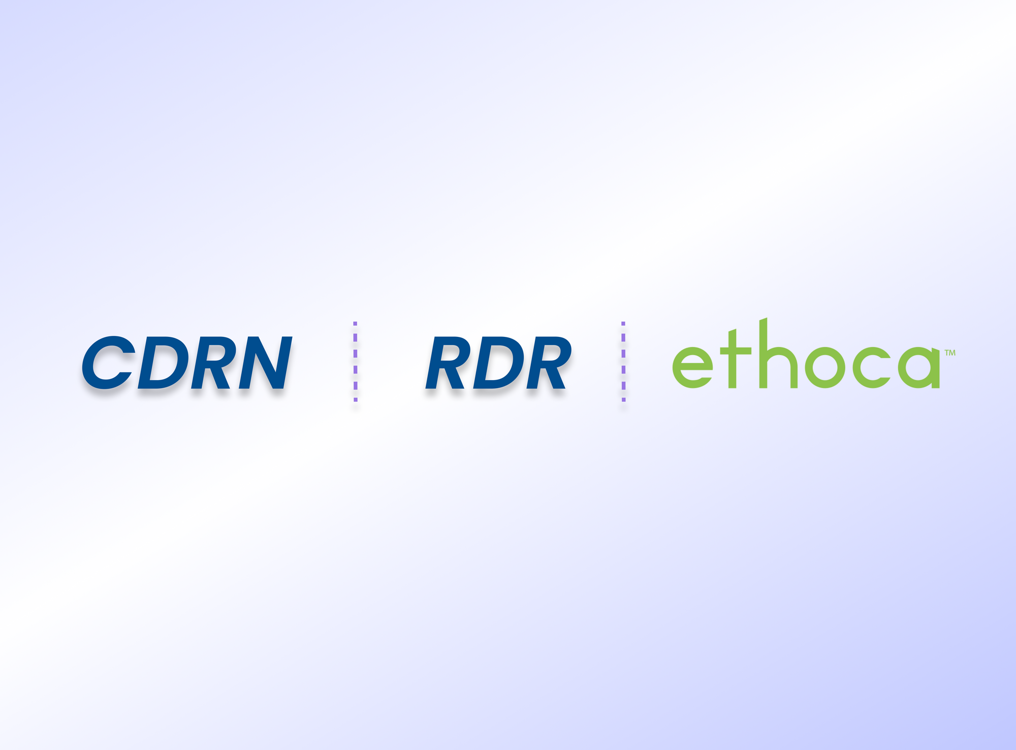 ethoca-rdr-and-cdrn-what-s-the-difference-a-guide-to-navigating