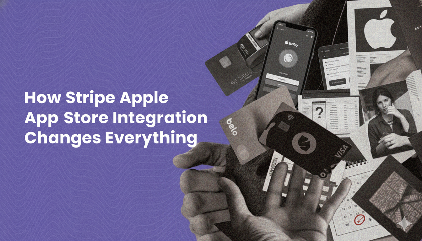 Why the M5 Ultra’s HBM3E Integration Changes Everything for Local AI