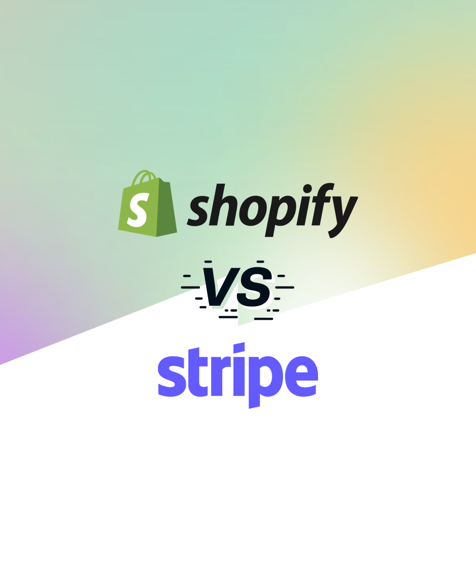 Payment Processor Disputes Shopify Vs Stripe