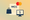 Mastercard Merchant Category Codes Guide