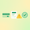 Customer Statement Descriptor Optimization Guide
