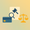 Arbitration Chargeback: What Merchants Should Know