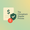 The Chargeback Dispute Process: What Really Happens Behind the Scenes