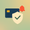 Chargeback Prevention Services