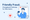 Friendly Fraud: Chargeback Defense for Merchants