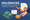Holdbacks: Strategies to Optimize Cash Flow and Reduce Chargebacks