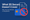 3D Secure Chargeback Myths