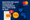 Mastercard Says Fraudulent Chargebacks Will Cost $15B in 2025 Header Image