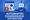 What Is Automated Chargeback Mitigation? Header Image