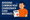 Avoiding Common Visa Chargeback Code Mistakes Header Image