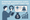 Automating Chargeback Alerts Saved This Merchant $300K Header Image