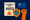 Chargeback Code 4853 Header Image