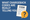 What Chargeback Codes Are Really Telling You Header Imag