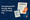 Chargebacks911 Pricing: What You’ll Actually Pay