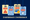 Credit Card Chargeback Codes Header Image