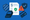Do You Need Merchant Protection for Chargebacks Header Image