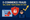 E-Commerce Fraud Will More Than Double by 2029 Header Image