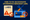 How to Fix an Excessive Chargeback Merchant Label