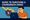 The Ultimate DIY Guide to Surviving a Chargeback Crisis Header Im