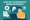 How Do Chargebacks Work on PayPal Header Image