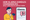 How Klarna Handles Chargebacks Header Image