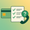 How to Do a Chargeback as a Customer
