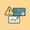 How to Reduce Chargebacks