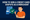 How to Win a Credit Card Dispute as a Merchant Header Image
