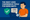 The Must-Have Chargeback Tools for Merchants Header Imag