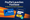 PayPal Launches Fastlane to Speed Up Guest Checkout Header Image