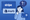 What Stripe and Shopify Won’t Tell You About Chargeback Risk Header Image