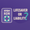 Stripe RDR: Lifesaver or Liability? Header Image