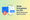 Stripe Chargeback Fee 101