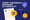 Stripe Chargeback Insurance Header Image