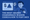 The Most Abused Chargeback Reason Codes & How to Fight Back Header Image