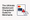 The Ultimate Mastercard Chargeback Guide for Merchants