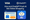 Visa and ChatGPT Push AI Into Online Shopping Header Image