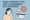 What Happens if You Lose a Chargeback as a Customer