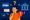 Who Decides a Chargeback Header Image