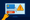 Broken Checkout UX Is Costing Retailers Billions