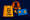Buy Now Pay Later Fraud