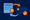 Can a Chargeback Be Reversed After It’s Filed?