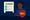 How One Merchant Got Shopify to Drop a 10% Reserve Hold with Chargeblast