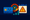 Chargeback Online Gambling