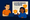 Chargeback Training: What Teams Need to Know