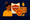 Distributor Chargeback Tactics That Actually Work