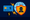 EMV Liability Counterfeit Fraud Explained Clearly