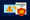 Ethoca Alerts: Can They Really Stop Chargebacks?