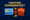 Fighting Chargebacks? Here's What No One Tells You