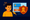 Why Don't Fraud Tools Catch the Obvious Stuff?